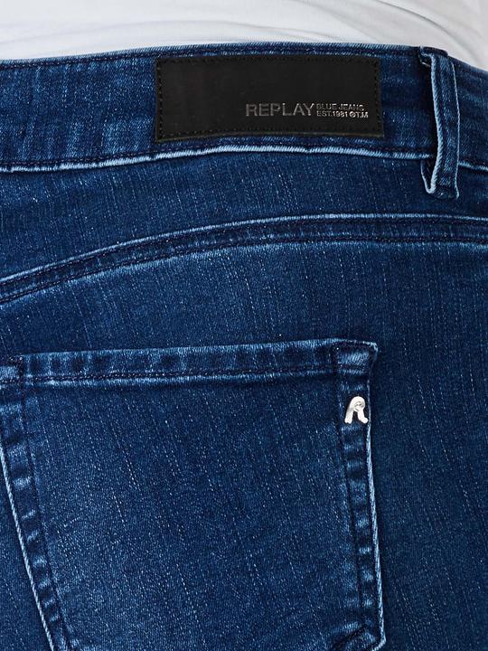 Actual product image Replay 10012801 (W24/L30)