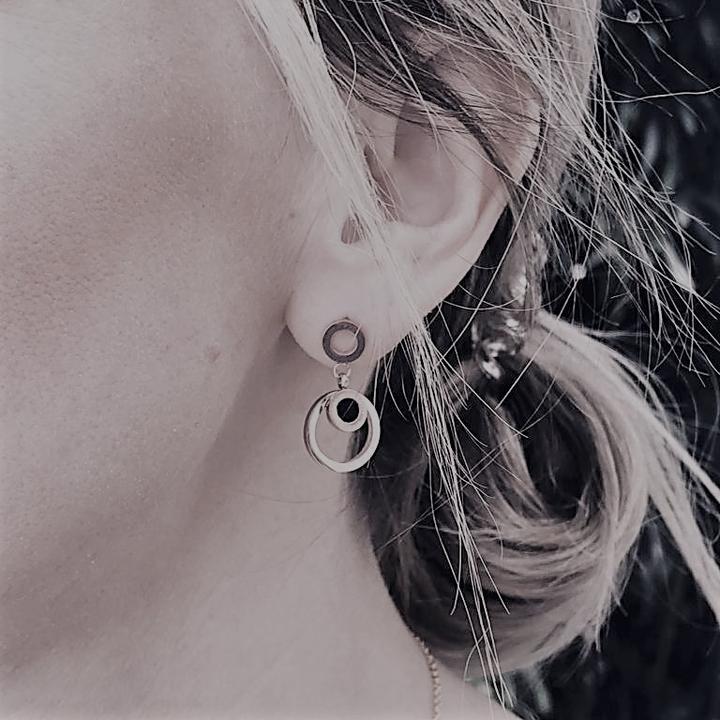 Produktbild Ailoria Axelle (Edelstahl)
