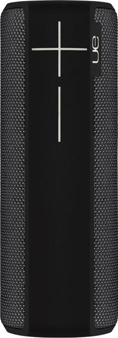 Image du produit UE Megaboom (20 h, Fonctionnement sur batterie)