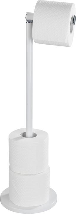 Produktbild Wenko Stand