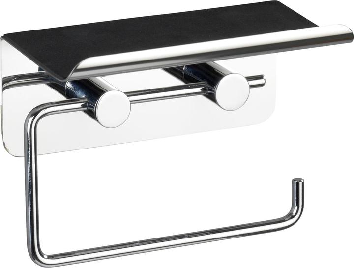 Wenko Toilettenpapierhalter