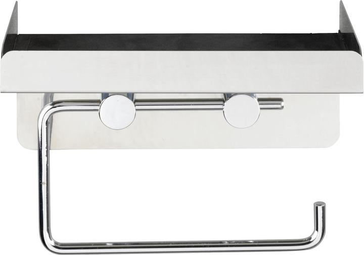 Toilettenpapierhalter