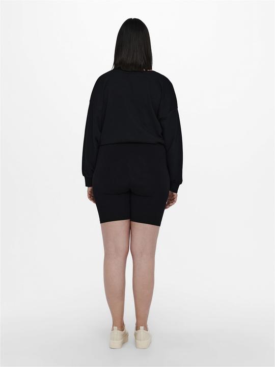 Image du produit Only Short moulant Curvy (S)