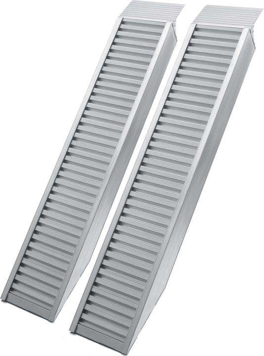 Immagine prodotto Wiltec 2x rampa di accesso