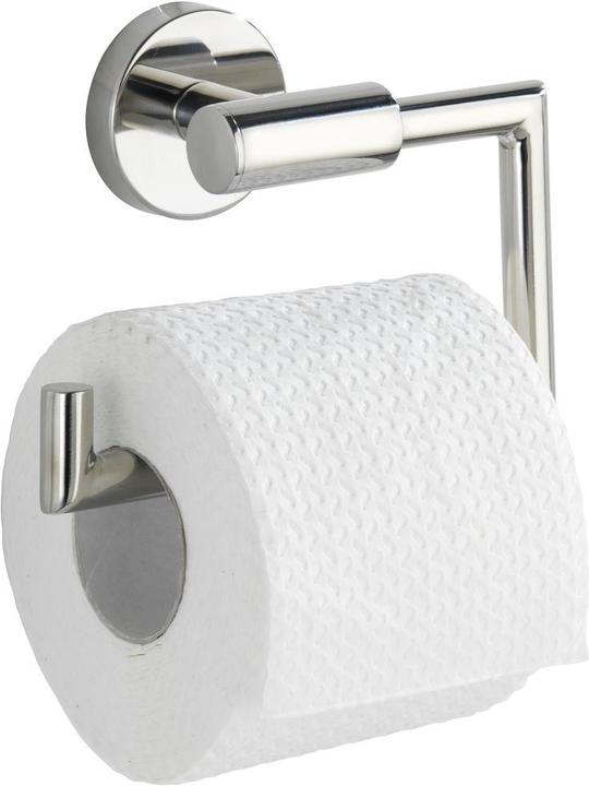 Produktbild Wenko Bosio