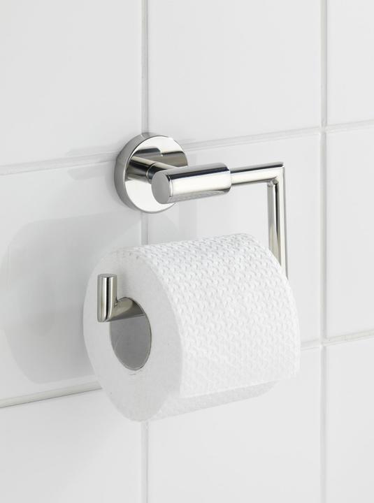 Produktbild Wenko Bosio