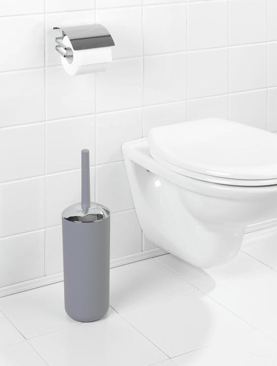 Actual product image Wenko Brazil