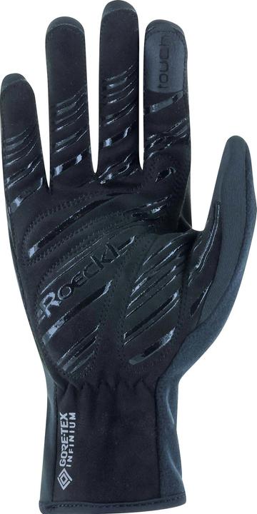 Immagine prodotto Roeckl Raiano (10)