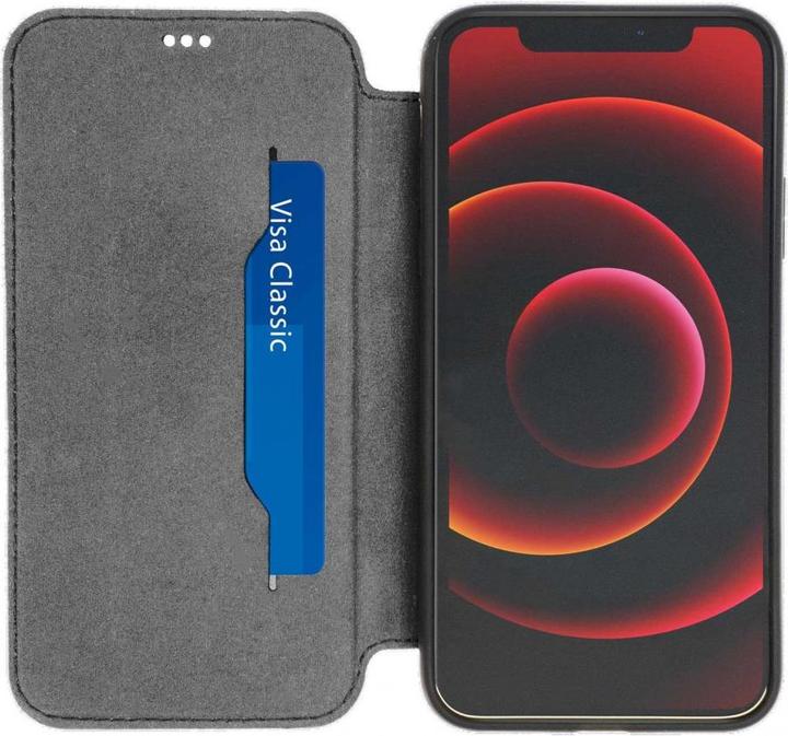 Actual product image Akashi Aka Series (Apple iPhone 12 mini)