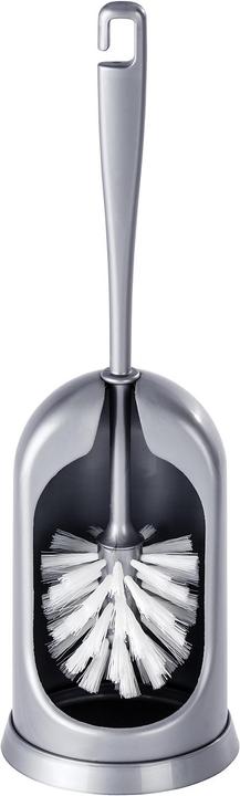 Actual product image Wenko Standard