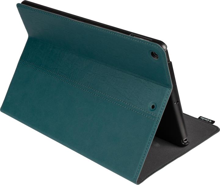 Image du produit Gecko Covers Série Easy-Click 2.0 (IPad 10.2 (2019/2020/2021))