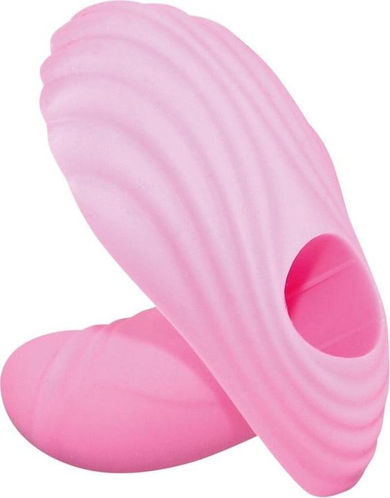 Actual product image Sweet Smile Shelly Remote Control Shell