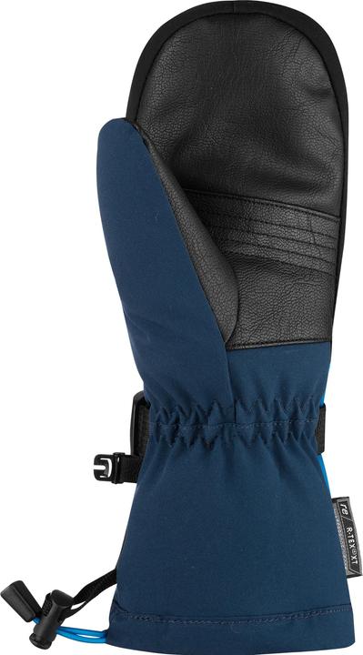 Actual product image Reusch Lando (4.5)