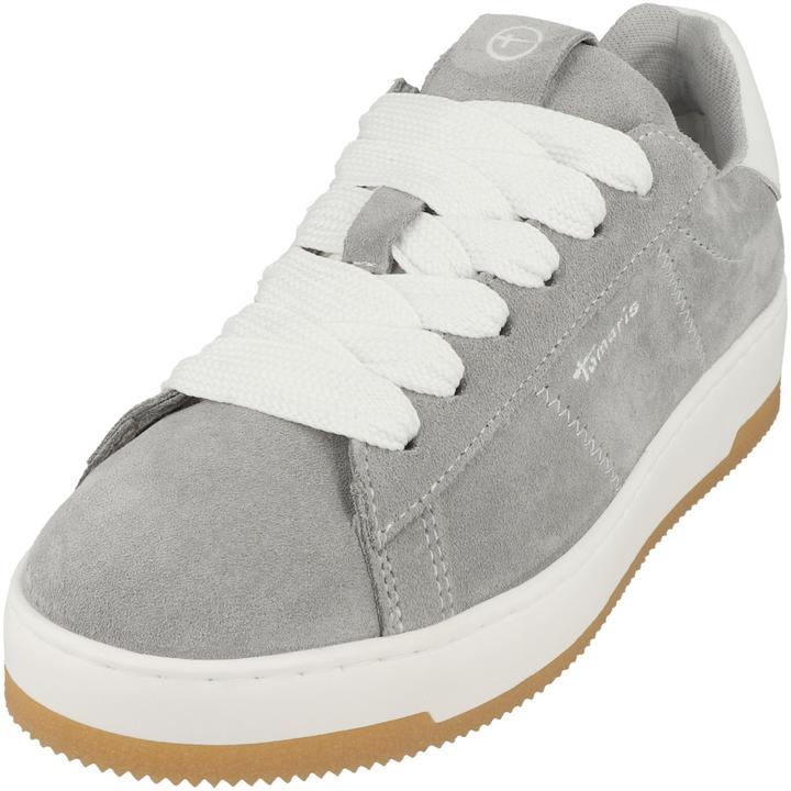 Produktbild Tamaris 1-23716-43 - 64435 (39)