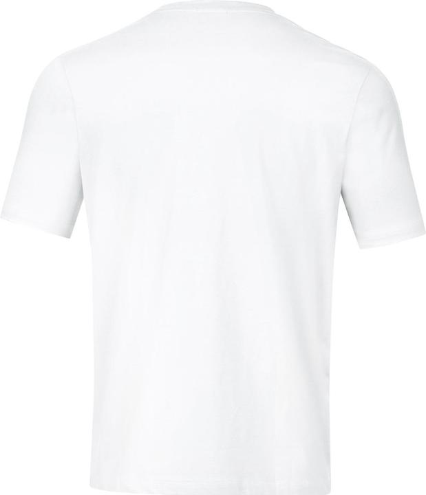 Actual product image JAKO T-Shirt Base (3XL)