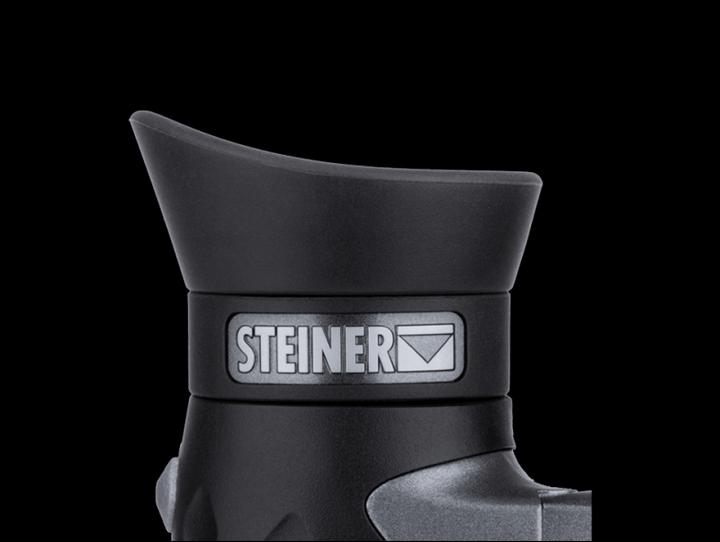Produktbild Steiner BluHorizons (8 x, 22 mm)