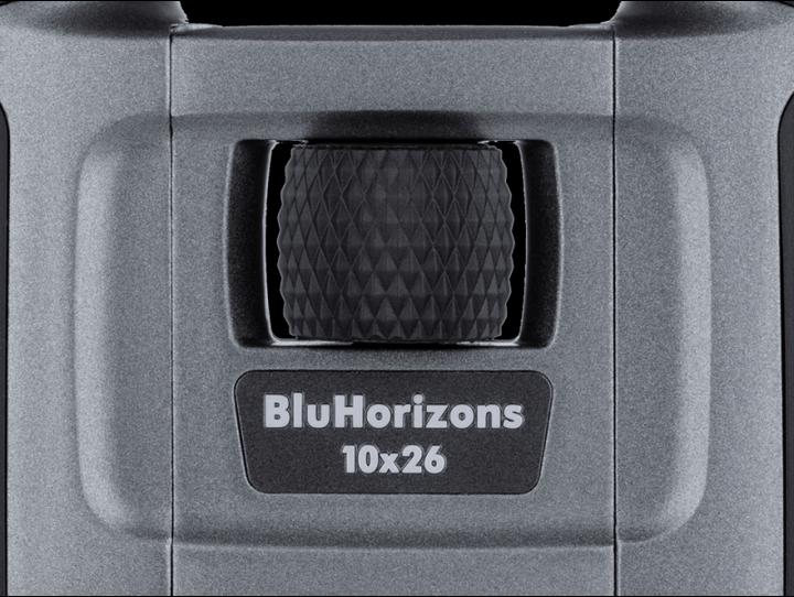 Produktbild Steiner BluHorizons (8 x, 22 mm)