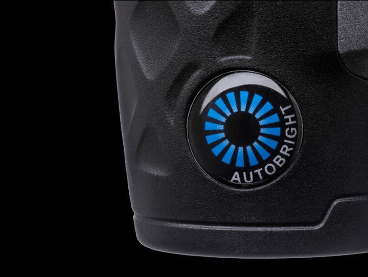 Produktbild Steiner BluHorizons (10 x, 26 mm)