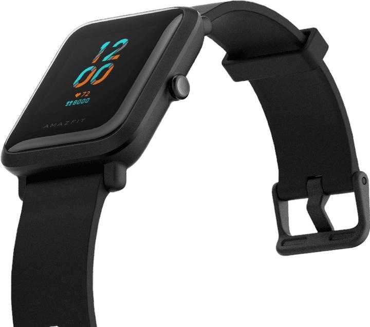 Produktbild Amazfit Bip S (42 mm)