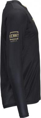 Produktbild Kenny Prolight Slim Fit (XXL)