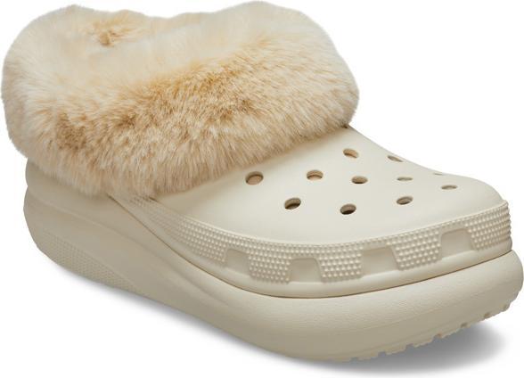 Produktbild Crocs Furever Crush (40)