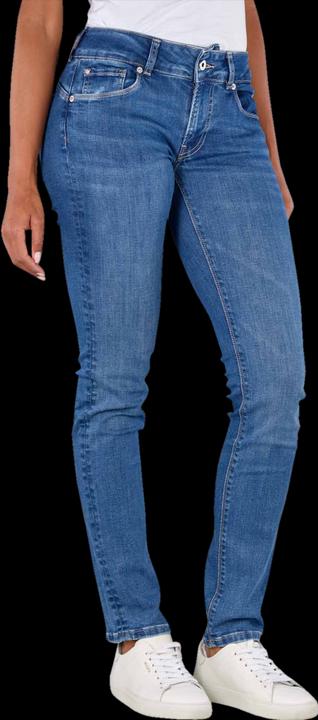 Produktbild Pepe Jeans 10019408 (W28/L30)