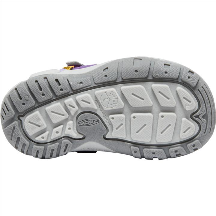 Produktbild Keen Y Knotch Hollow (38)