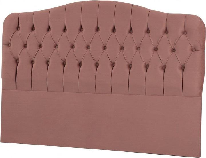 Produktbild Skye Decor Sandra (140 x 125 x 6 cm)