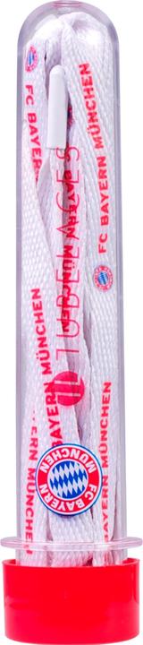 Produktbild TubeLaces FC Bayern - 11120