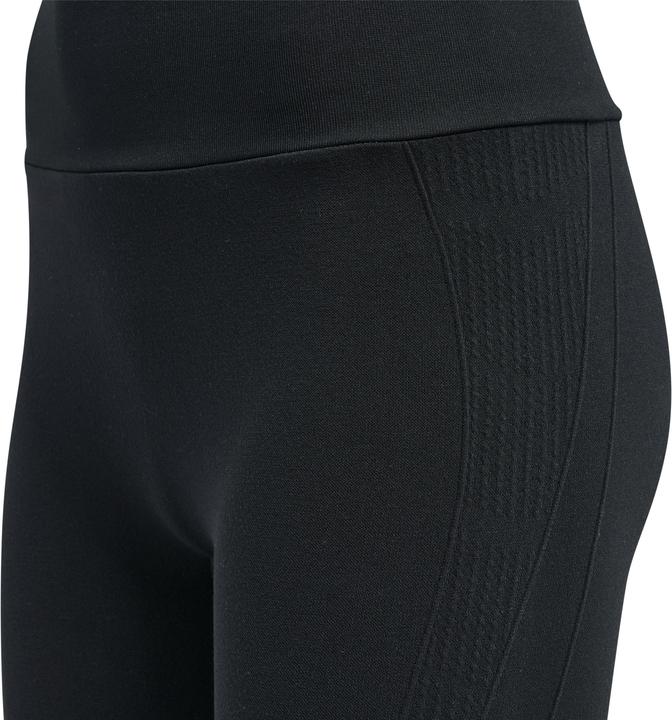 Immagine prodotto hummel Mt Flow Collant Senza Cuciture Hw (S)