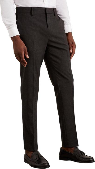 Produktbild Burton Essential Slim Anzugshose (36)