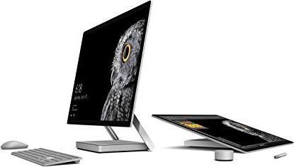 Produktbild Microsoft Surface Dial (Kabellos)