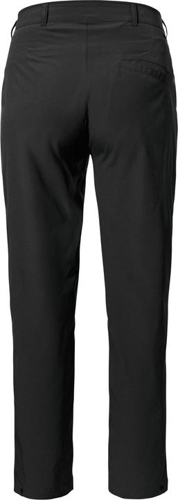 Produktbild Schöffel CIRC Pants Style Baguio WMS (44)