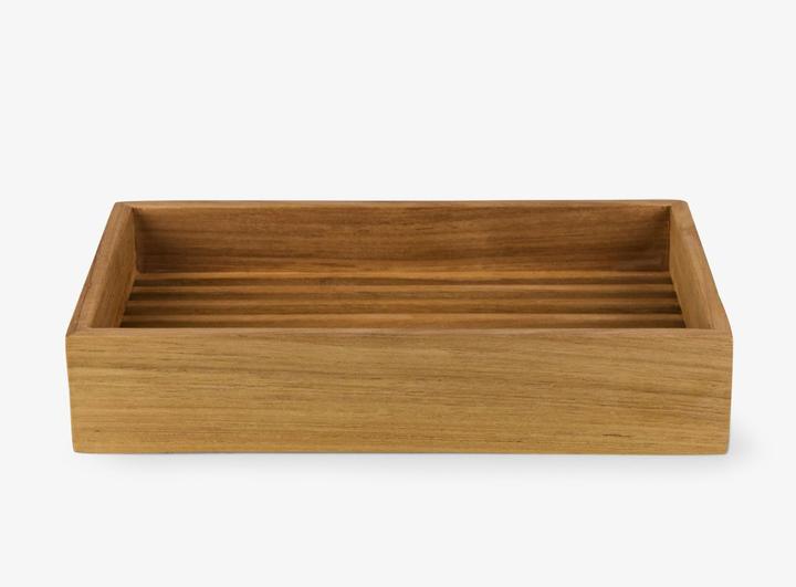 Produktbild Cinas Bath