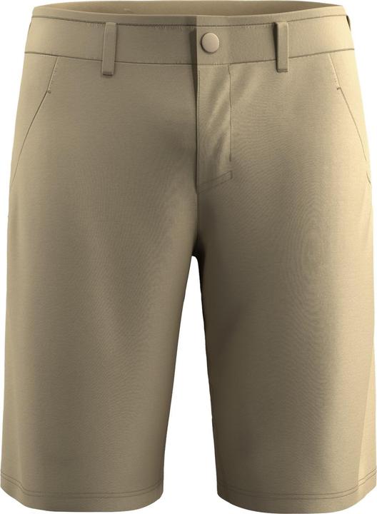 Actual product image Salewa Fanes Light Shorts (52)