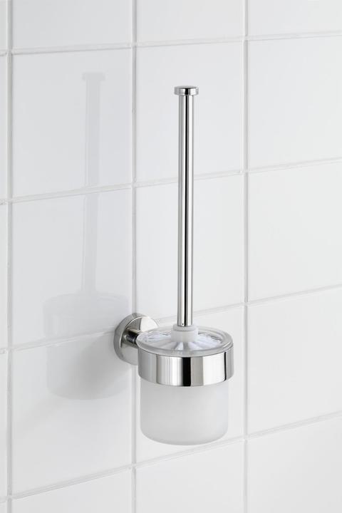 Actual product image Wenko Bosio