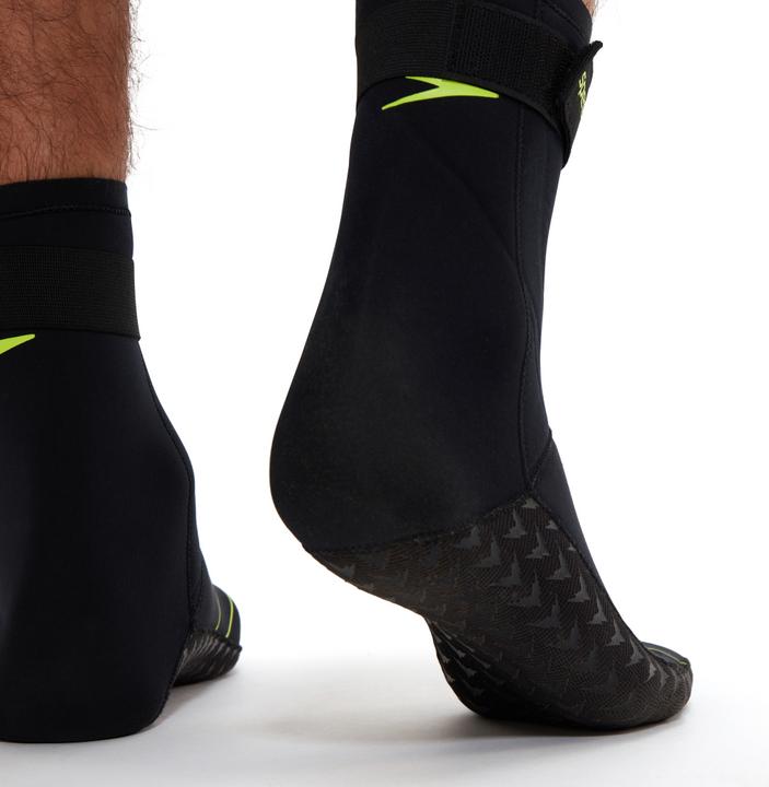 Actual product image Speedo Swim Socks