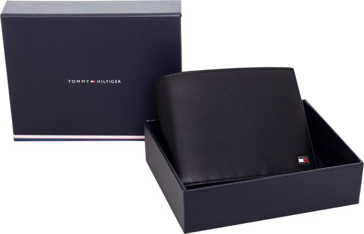 Produktbild Tommy Hilfiger Eton Trifold
