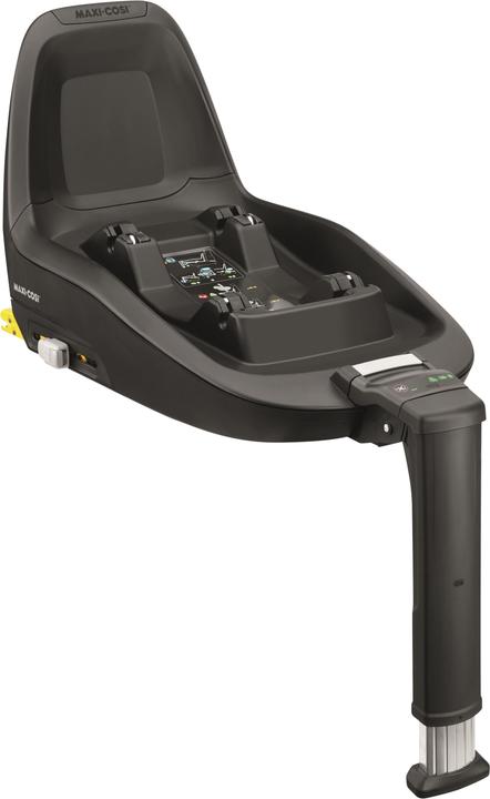 Maxi-Cosi FamilyFix One