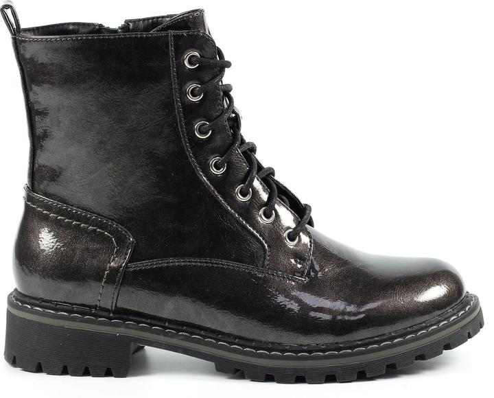 Produktbild Lunar Nala Stiefelette (37)