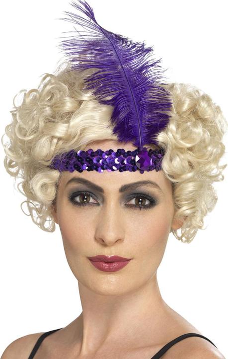 Viola