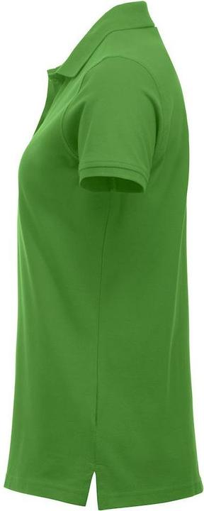 Immagine prodotto Clique Polo Marion (XL)