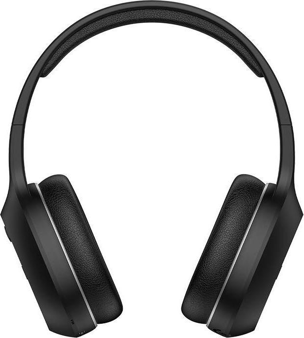 Productafbeelding Edifier Ćwiczenia W600BT (czarne) (30 h, Bedraad)