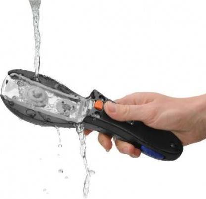 Image du produit WMF Perfect Plus (22 cm, Cuiseur à vapeur, Acier inoxydable)