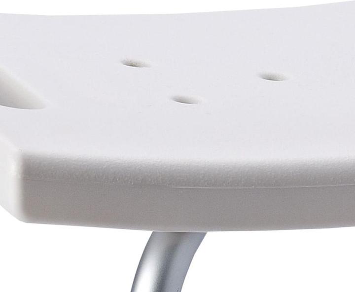 Produktbild Ridder Badestuhl (100 kg)