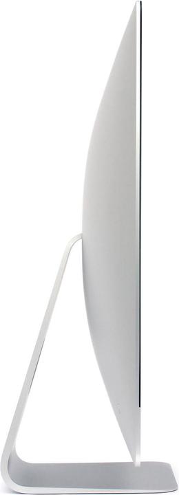 Actual product image Apple iMac 27 - 2019 (Intel Core i5-8500, 8 GB, Radeon Pro 570X)
