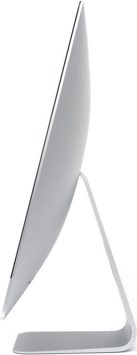 Actual product image Apple iMac 27 - 2019 (Intel Core i5-8500, 8 GB, Radeon Pro 570X)
