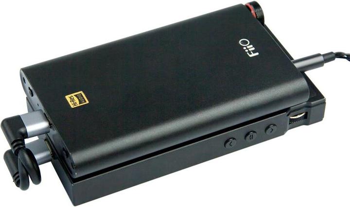 Produktbild FiiO CL06 (0.06 m, USB 2.0)