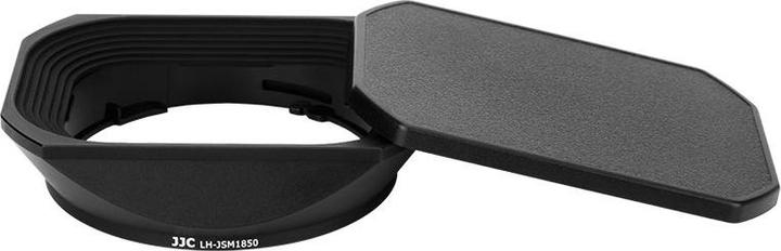 Immagine prodotto JJC LH 582 02 Sigma Zonnekap