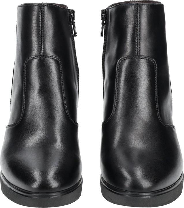 Actual product image Nero Giardini 4523746 (41)